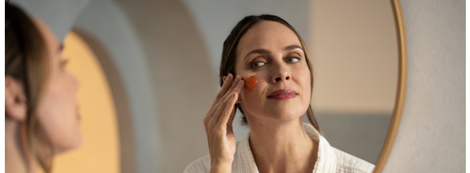 Your 2026 Spring Skincare Routine 